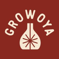 GrowOya (@growoya) 's Twitter Profile