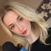 Katy Shero (@katyshero_) Twitter profile photo Katy Shero (@katyshero_) Twitter profile photo