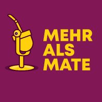 Mehr als Mate (@mehralsmate) 's Twitter Profile Photo Mehr als Mate (@mehralsmate) 's Twitter Profile Photo