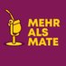 Mehr als Mate (@mehralsmate) Twitter profile photo Mehr als Mate (@mehralsmate) Twitter profile photo