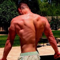 Carlito (@elguapodeaz) 's Twitter Profile