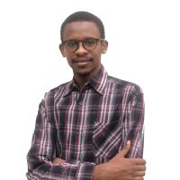 MUSTAPHA ADAM (@mustee_adam) 's Twitter Profile