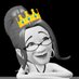 Jayda Tina Trap (@jaydatinatrap) Twitter profile photo Jayda Tina Trap (@jaydatinatrap) Twitter profile photo