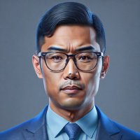 Kal™️ 𝕏 (@kals_ai) 's Twitter Profile