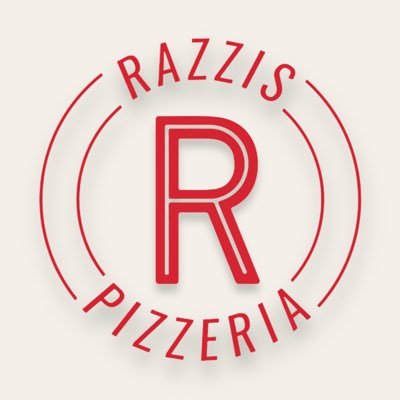 RazzisPizza Profile Picture