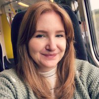 Lisa (@lisaloulaa) 's Twitter Profile Photo Lisa (@lisaloulaa) 's Twitter Profile Photo