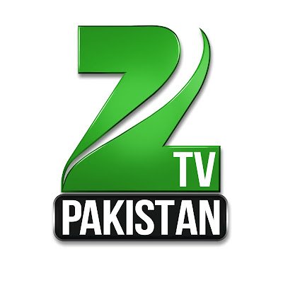 Hello Welcom To ZeeTv Pakistan Official Channel,
This is an Infotainment News and Sports Channel being Run by Rana Ahtisham Jabbar. Through this Channel We try