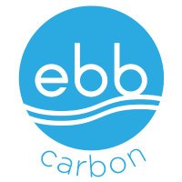 ebbcarbon(@ebbcarbon) 's Twitter Profile Photo