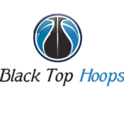 blacktophoops45's profile picture. 