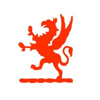 Griffin Poetry Prize (@griffinpoetry) 's Twitter Profile Photo Griffin Poetry Prize (@griffinpoetry) 's Twitter Profile Photo