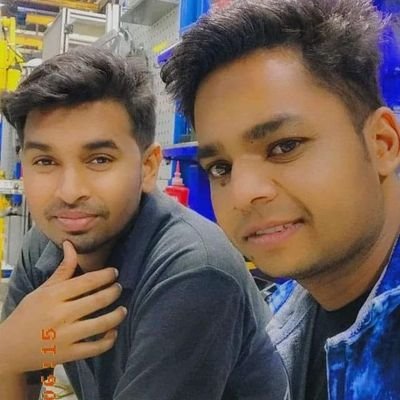 Sauravsingh_100's profile picture. 