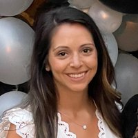 Sofia Lopes (@missslopes) 's Twitter Profile Photo Sofia Lopes (@missslopes) 's Twitter Profile Photo