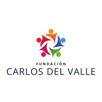 Fundación Carlos del Valle(@FDelValle_1) 's Twitter Profile Photo