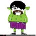 Pork Grind The Goblin (@p0rkgrind) Twitter profile photo Pork Grind The Goblin (@p0rkgrind) Twitter profile photo
