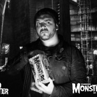 Ryan Cultrera (@ryan_cultrera) 's Twitter Profile Photo Ryan Cultrera (@ryan_cultrera) 's Twitter Profile Photo