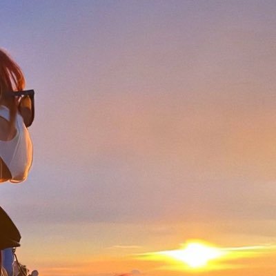 TinchTitus1675's profile picture. jianye