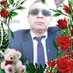 Florin Haicu (@florin_hai83153) Twitter profile photo Florin Haicu (@florin_hai83153) Twitter profile photo