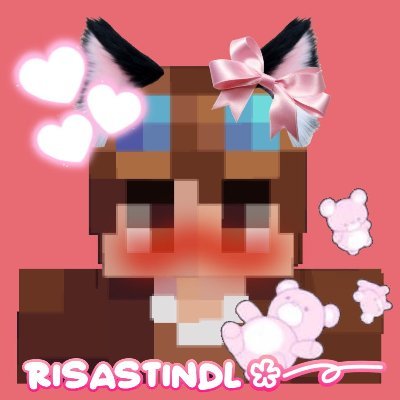 hi, im a big @risastindl fan!! and fan of timesteal lifesteal and gensmp!!
mostly risastindl things :3
#timestealsmp #risastindl #lifestealsmp #gensmp #cynic1