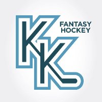 Keeping Karlsson Fantasy Hockey Podcast(@keepingkarlsson) 's Twitter Profileg