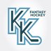 Keeping Karlsson Fantasy Hockey Podcast (@keepingkarlsson) Twitter profile photo Keeping Karlsson Fantasy Hockey Podcast (@keepingkarlsson) Twitter profile photo