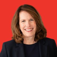 Cheryl Musgrave (@cherylwmusgrave) 's Twitter Profile