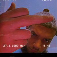 Tyler Dailey (@tydailey0302) 's Twitter Profile