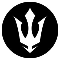 Odyssey (@odyssey_ow) 's Twitter Profile