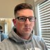 Brian Lorfing (@piperalfa_1yyc2) Twitter profile photo Brian Lorfing (@piperalfa_1yyc2) Twitter profile photo