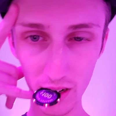 Miller || No Gods, No Masters, Only Stunners. @TROLLGANGgaming IGL || He/Him