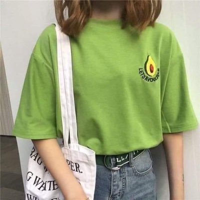 eshg64's profile picture. libya