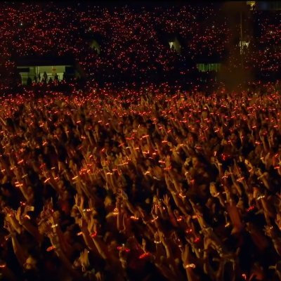 Normaklaus's profile picture. 