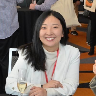 Assist Prof. @UKYISC @uk_ci | Ph.D. @MUjschool @MUStratComm | AI in Advertising