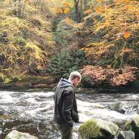 Andrew McDougall (@andymcd90) 's Twitter Profile Photo Andrew McDougall (@andymcd90) 's Twitter Profile Photo