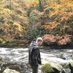 Andrew McDougall (@andymcd90) Twitter profile photo Andrew McDougall (@andymcd90) Twitter profile photo