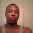 lildada20's profile image