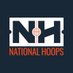 Mike Washer (@nationalhoops) Twitter profile photo Mike Washer (@nationalhoops) Twitter profile photo