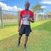 Danone (@lubabalobila) Twitter profile photo Danone (@lubabalobila) Twitter profile photo