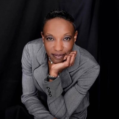 sharoncaldwell's profile picture. SF Native - GoogleAds Certified #DigitalMarketing #Politics #Apparel #Consulting #ECommerce #PoliticalStrategist