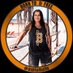 Angelina Walsh (@angelina_w27416) Twitter profile photo Angelina Walsh (@angelina_w27416) Twitter profile photo