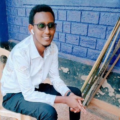 UpdiCamaan's profile picture. 