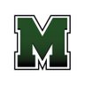 MPSDRams's profile picture. Welcome to the official Twitter account for Marshfield Public Schools. #WeRMarshfield