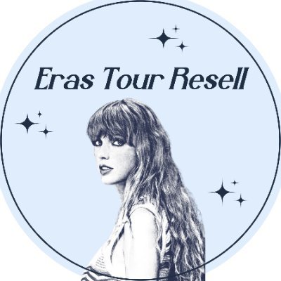 safe ticket trading between fans! main account: @ErasTourResell 
ran by @ttwaswift @folklorewlw and @whereyouIeftme