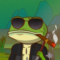 Godracir ๐ ๐ธ ๐ถ (@godracirwho) 's Twitter Profile