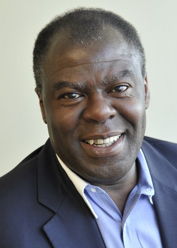 WarnerBrian's profile picture. Experienced policy and legislative development professional with knowledge of federal and state clean renewable energy legislation. Opinions are my own.