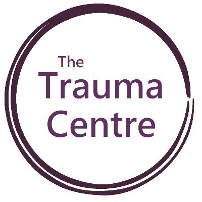 We are a free counselling and psychotherapy service for ALL victims of Domestic Abuse, Sexual Violence and Child Sexual Abuse, both recent and historic.