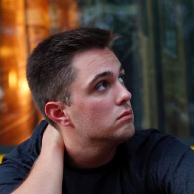 Mirko Profile