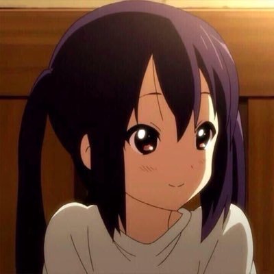 ゆうゆうさんのプロフィール画像
