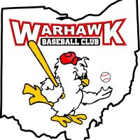 Warhawk Baseball Club ‘26(@warhawkbsbl) 's Twitter Profile Photo