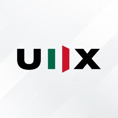 Elige Innovación y experiencia, elige #UIIX.

➡https://t.co/cQa34Yc5ff
➡https://t.co/nG79B2o2TW

📲 Sigue y comparte con #YoSoyUIIX