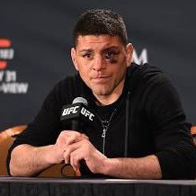 cgreasey98's profile picture. K34L